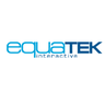 equaTEK Interactive, profile picture