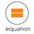 Equation, profile picture