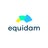 Equidam, profile picture