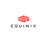 Equinix Singapore, profile picture