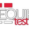 Equip-Test Kft, profile picture