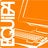 equipainfo, profile picture