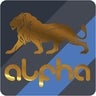 Equipe Alfha, profile picture