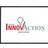 Equipe InnovAction, profile picture