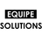 Equipe Solutions, profile picture