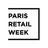 Paris Retail Week, profile picture