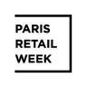 Paris Retail Week, profile picture