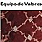 equipodevalores, profile picture
