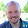 Erik Riedel, profile picture