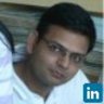 Tarun Garg, profile picture