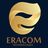 Eracom Technologies, profile picture