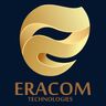 Eracom Technologies, profile picture