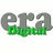 eradigital_tic, profile picture