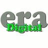 eradigital_tic, profile picture