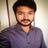 Rajan Shah, profile picture
