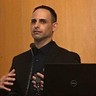 Eran Goldstein, profile picture