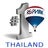 RE/MAX Thailand, profile picture