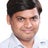 Ashok Agarwal, profile picture