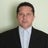 Erasmo Patarroyo, profile picture