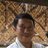 Era Wibowo, profile picture