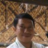 Era Wibowo, profile picture