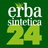 Erba Sintetica 24, profile picture
