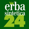Erba Sintetica 24, profile picture