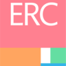 ERC Consultants, Inc., profile picture