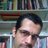 Ercio Novaes, profile picture