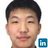 Erdenebold Erka, profile picture