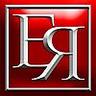ER Design, profile picture