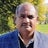 Dinesh Panchal, profile picture
