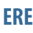 EREACADEMY, profile picture
