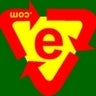 ereciclaje, profile picture