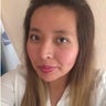 Erendira Huerta, profile picture
