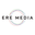 ERE Media