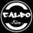 Caldo Film, profile picture
