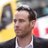 Erez Cohen, profile picture