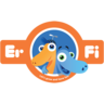 ErFi, profile picture