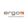 ergo Kommunikation, profile picture