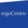 ergoCentric Seating Systems , profile picture