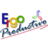 Ergoproductivo, profile picture