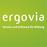 ergovia GmbH, profile picture