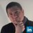 Ernesto González, profile picture