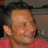 SlideShare profile picture for @ergun