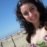 Eriana Scandolara Profile