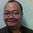 Eriawan Kusumawardhono, profile picture