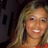 Erica Alves, profile picture