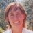 Erica Bongiovanni, profile picture