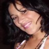 Erica Oliveira, profile picture